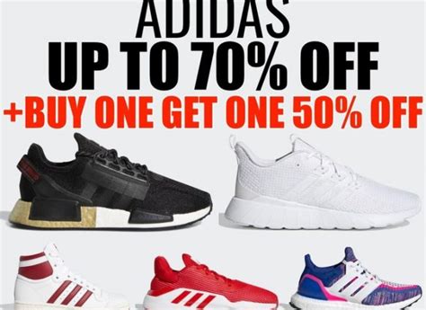 adidas official ebay store.